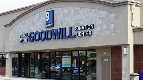 charities near me|Home .